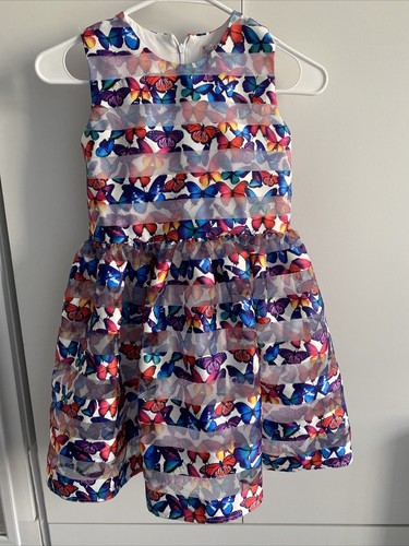 Halabaloo dress - halabaloo,