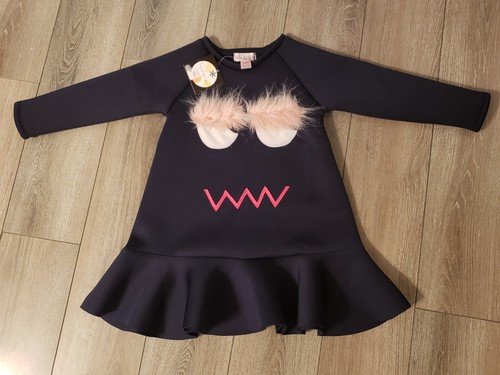 Nwt halabaloo girls - halabaloo, 4
