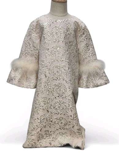 Halabaloo dress bell sleeves - halabaloo,
